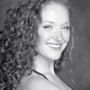 Meet your Posher, Brandi